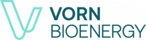 VORN Bioenergy GmbH