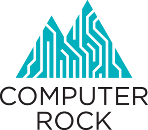 Computer Rock GmbH