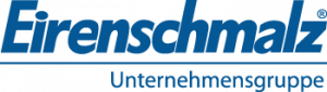 Eirenschmalz Maschinenbaumechanik und Metallbau GmbH Eirenschmalz Maschinenbaumechanik und Metallbau GmbH