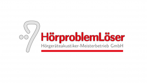 HrproblemLser Hrgerteakustiker-Meisterbetrieb GmbH