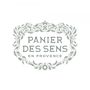 Panier des Sens