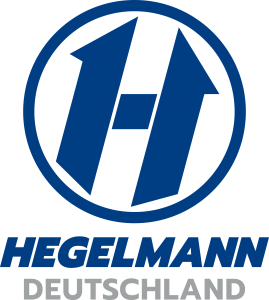 Hegelmann Express GmbH