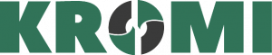 Kromi Logistik AG Kromi Logistik AG