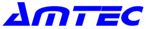 AMTEC Trading GmbH