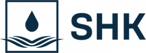 Alle Stellenangebote SHK Andreas Paulsen SHK Andreas Paulsen