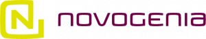 Novogenia GmbH Novogenia GmbH