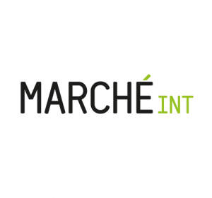 March Mvenpick Deutschland GmbH