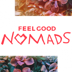 Feel Good Nomads
