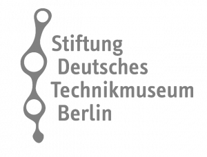 Stiftung Deutsches Technikmuseum Berlin Stiftung Deutsches Technikmuseum Berlin