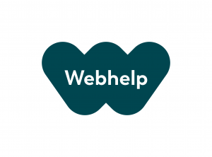 Alle Stellenangebote Webhelp Deutschland GmbH Webhelp Deutschland GmbH