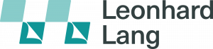 Leonhard Lang GmbH