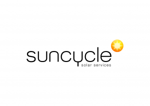 Suncycle GmbH
