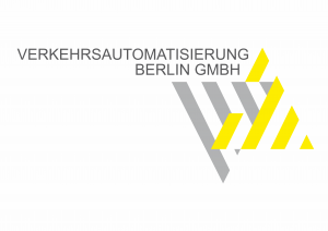 Verkehrsautomatisierung Berlin GmbH