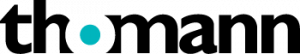 Thomann Thomann