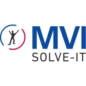 MVI SOLVE-IT GmbH
