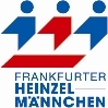 Frankfurter Heinzelmnnchen Gebude- und Broservice GmbH