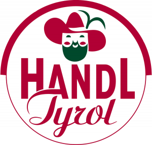 Handl Tyrol GmbH Handl Tyrol GmbH