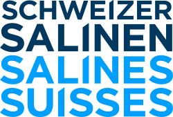 Schweizer Salinen