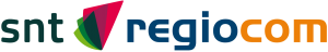 snt-regiocom Kaiserslautern GmbH