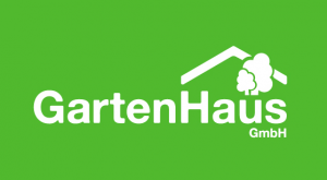 Gartenhaus GmbH