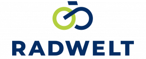 Radwelt Radwelt
