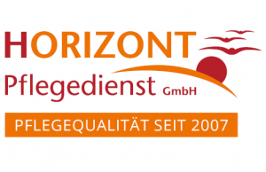 Alle Stellenangebote Horizont Pflegedienst GmbH Horizont Pflegedienst GmbH
