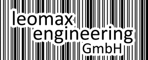 leomax engineering GmbH