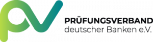 Prüfungsverband deutscher Banken Prüfungsverband deutscher Banken