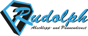 Alle Stellenangebote Abschleppdienst Rudolph Abschleppdienst Rudolph