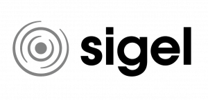 SIGEL GmbH