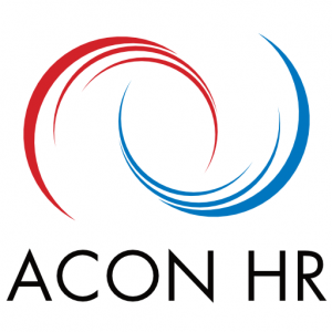 Jobs Acon HR / Recruiting - 0 Stellenangebote - finest jobs