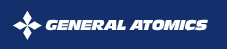 General Atomics