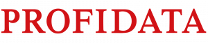 Profidata