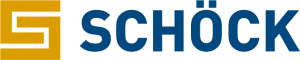 Schöck Bauteile Schöck Bauteile