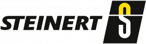 steinert steinert