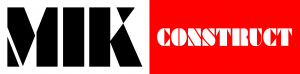 MIK-Construct GmbH