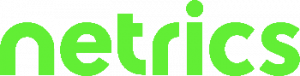Netrics Biel AG Netrics Biel AG