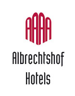 Albrechtshof Hotel Betriebs GmbH