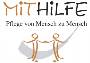 MitHilfe GmbH & Co. KG
