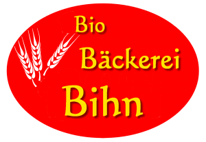 Bio B�ckerei Bihn, Petra Ihrig Bihn