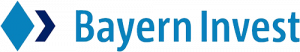 BayernInvest Kapitalverwaltungsgesellschaft mbH BayernInvest Kapitalverwaltungsgesellschaft mbH