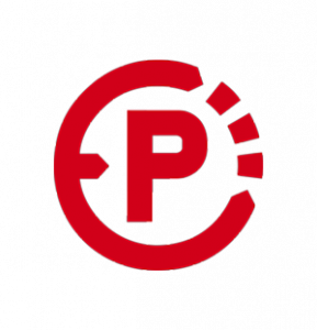 Pantel-Elektronik AG Pantel-Elektronik AG