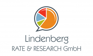 Alle Stellenangebote Lindenberg - RATE & RESEARCH GmbH Lindenberg - RATE & RESEARCH GmbH