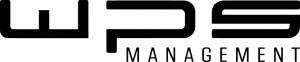 Alle Stellenangebote WPS Management GmbH WPS Management GmbH
