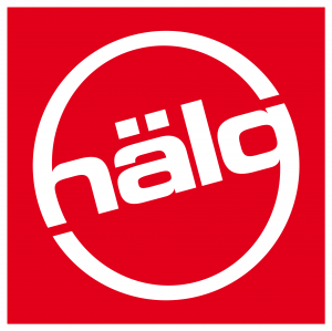 Alle Stellenangebote Hälg Hälg
