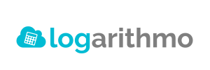 logarithmo GmbH & Co. KG