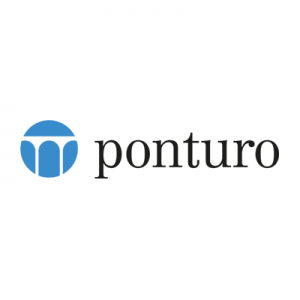 ponturo consulting AG