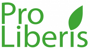 Pro-Liberis gGmbH Pro-Liberis gGmbH
