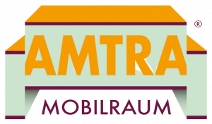 AMTRA Mobilraum GmbH AMTRA Mobilraum GmbH