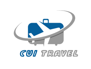 Alle Stellenangebote CUI Travel & Consulting e.K. CUI Travel & Consulting e.K.